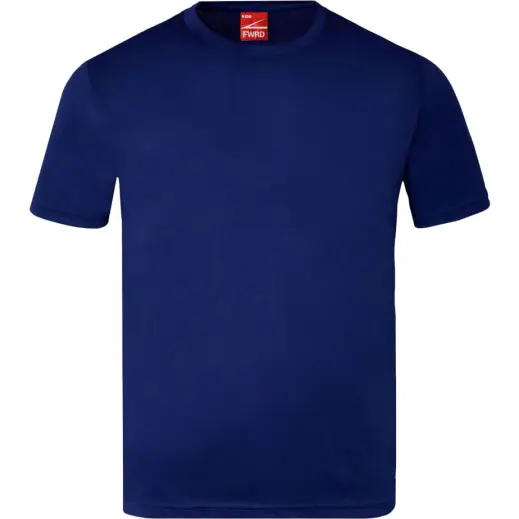 FWRD Kids Activ-T Royal